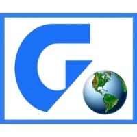 Global Business Consulting, Inc.