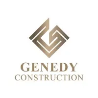 Genedy Construction