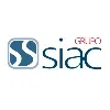 Grupo Siac