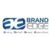 Brand Edge Brand Edge