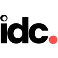 Iman Digital Co