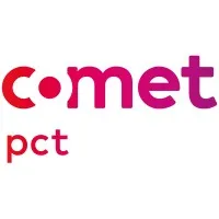 Comet Plasma Control Technologies Comet Plasma Control Technologies