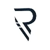 RAILCOM RAILCOM