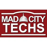 Mad City Techs