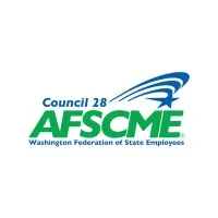 Washington Federation of State Employees