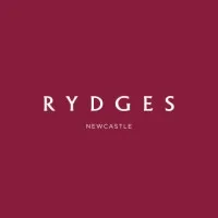 Rydges Newcastle