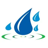Weis Engineering Ltd