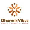 DharmikVibes | Spiritual Platform DharmikVibes | Spiritual Platform