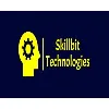 Skillbit Technologies