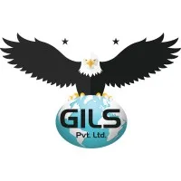 GILS Pvt Ltd