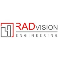 RADvision Engineering