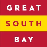Great South Bay Brewery