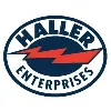 Haller Enterprises Haller Enterprises