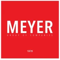 MEYER GROUP