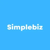 Simplebiz Simplebiz