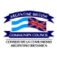 ABCC - Argentine British Community Council