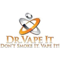 Dr. Vape It