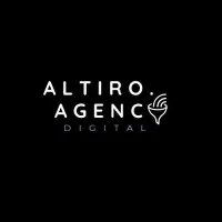 Altiro.Agency