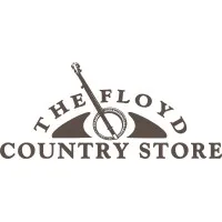 Floyd Country Store