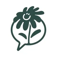 HiThrive