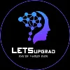 Lets Upgrad