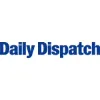 Daily Dispatch Daily Dispatch