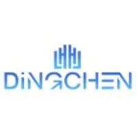 Shenzhen Dingchen Electronic Commerce Co., Ltd.