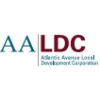 Atlantic Avenue Local Development Corporation