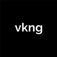 vkng