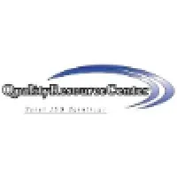 Quality Resource Center