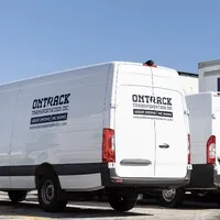 Ontrack Transportation inc. Ontrack Transportation inc.