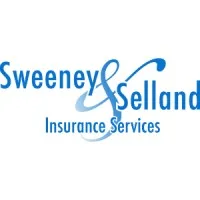 Sweeney & Selland Insurance Services