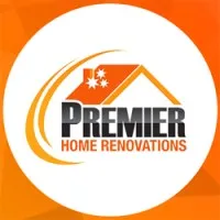 Premier Home Renovations
