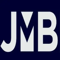 Jensen Morse Baker PLLC