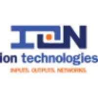 ION Technologies ION Technologies