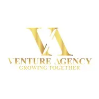 Venture Agency Rawalpindi, Pakistan
