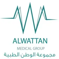 Al Wattan Medical Group