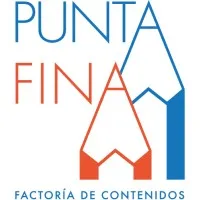 Punta Fina Factoría de Contenidos