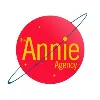 The Annie Agency The Annie Agency