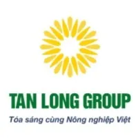 TAN LONG GROUP email format
