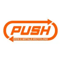 Push Iron and Metals Recycling