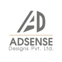 ADSENSE DESIGNS
