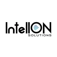 Intellon Solutions Pvt Ltd