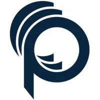 Clinton Capital Partners