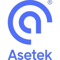 Asetek
