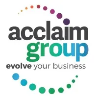 Acclaim Group Limited