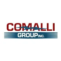 Comalli Group Inc.