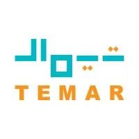 Temar Diagnostics Medical & Cardiac Hospital