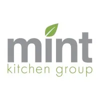 Mint Kitchen Group