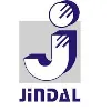 JITF Infralogistics Ltd.